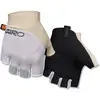 Image de Gants Court Giro Supernatural Lite 39089-008 Blanc S