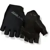 Image de Gants Court Giro Jag 39090-001 Noir M