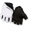 Image de Gants Court Giro Jag 39090-008 Blanc S