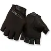 Image de Gants Court Giro Bravo II Gel 39094-001 Noir M