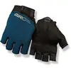 Image de Gants Court Giro Bravo II Gel 39094-420 Bleu M