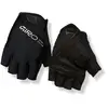 Image de Gants courts femme Giro Jag'ette 39079-001 Noir M