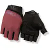 Image de Gants courts femme Giro Tessa II Gel 39080-299 Marron M