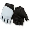 Image de Gants courts femme Giro Tessa II Gel 39080-D67 Bleu XL