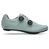 Image de Chaussures Giro Regime II 39096-D67 Bleu 42