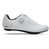 Image de Chaussures Giro Cadet II 39097-008 Blanc 39