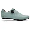 Image de Chaussures Giro Cadet II 39097-D67 Bleu 41