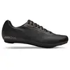 Image de Chaussures Giro Stylus II 39098-001 Noir 46