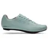 Image de Chaussures Giro Stylus II 39098-D67 Bleu 46