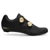 Image de Chaussures Giro Imperial II AS 40035-595 Doré 42