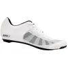 Image de Chaussures Giro Empire SLX II 40587-008 Blanc 42,5