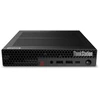Image de Lenovo ThinkStation P3 Tiny Gen 2 (30K50039FR)