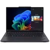 Image de Lenovo ThinkPad X13 Gen 6 (21RM002PFR)
