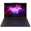 Image de Lenovo ThinkPad P16v Gen 3 (21RS0007FR)