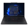 Image de Lenovo ThinkPad E14 Gen 7 (21U20027FR)