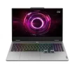 Image de Lenovo LOQ 15AHP10 (83JG007MFR)