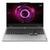 Image de Lenovo LOQ 15IRX10 (83JE00PNFR)