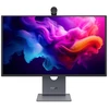 Image de Lenovo 26.5" QD-OLED - Yoga Pro 27UD-10