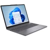 Image de Lenovo IdeaPad Slim 3 15IRU10 (83KD0017FR)