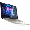 Image de Lenovo Yoga Slim 7 14ILL10 (83JX00AHFR)