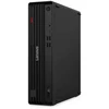 Image de Lenovo ThinkCentre M70s Gen 6 (12YK0029FR)