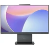 Image de Lenovo ThinkCentre neo 50a 24 Gen 5 (12SC00D0FR)
