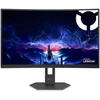 Image de Lenovo 27" LED - Legion 27Q-2c
