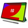 Image de Lenovo Yoga Tab 11.1" FIFA World Cup 26 Edition (ZAG60273SE)