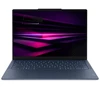 Image de Lenovo Yoga Slim 7 14Q8Y11 (83QR000NFR)