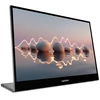 Image de Lenovo 16" LED - L16 Monitor
