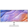 Image de Lenovo 34" LED - L34W-4C