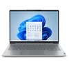 Image de Lenovo ThinkBook 14 G8 IAL (21SJ00D7FR)