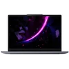 Image de Lenovo Yoga Pro 7 15IPH11 (83SN000QFR)
