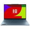 Image de Lenovo Yoga Slim 7 14AGP11 Copilot+ PC (83QS0012FR)