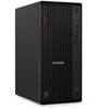 Image de Lenovo ThinkCentre M90t Gen 6 (12YS001EFR)