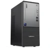 Image de Lenovo ThinkCentre neo 50t Gen 6 (13BD0051FR)