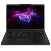 Image de Lenovo ThinkPad P14s Gen 6 (21QT005WFR)