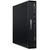 Image de Lenovo ThinkCentre M70q Tiny Gen 6 (13A40050FR)