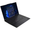 Image de Lenovo ThinkPad E16 Gen 3 (22AY003WFR)