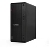 Image de Lenovo ThinkCentre M70t Gen 6 (12YH003CFR)