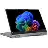 Image de Lenovo IdeaPad 5 2-en-1 14Q8X9 (83GH004FFR)