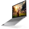 Image de Lenovo IdeaPad Slim 5 16AGP11 (83S2002CFR)
