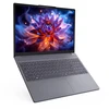Image de Lenovo IdeaPad Slim 3 15IPH11 (83UR0057FR)
