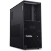Image de Lenovo ThinkStation P3 Tour Gen 2 (30HT00A9FR)