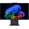 Image de Lenovo IdeaCentre AIO 27IPH11 (F0JJ000WFR)