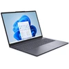 Image de Lenovo IdeaPad Slim 3 16ARP10 (83K800BYFR)
