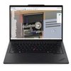 Image de Lenovo ThinkPad P14s Gen 6 (21QL006MFR)