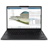 Image de Lenovo ThinkPad P16s Gen 4 (21QR0055FR)