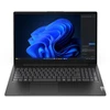 Image de Lenovo V15 G4 AMN (82YU0198FR)
