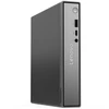 Image de Lenovo ThinkCentre neo 50q Gen 6 (13HR001BFR)